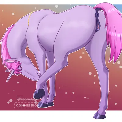 samantha (wafertwo) (mythology) created by annoydobe