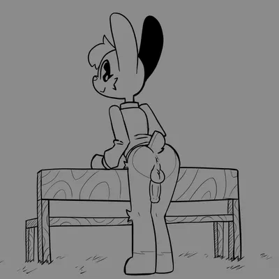 sasha (animal crossing) (animal crossing, nintendo) created by whygena