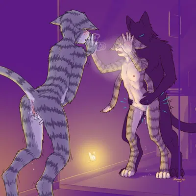 sasha (dawnlux) created by dawnlux