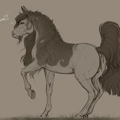 scarla (scarlanya) created by scarlanya