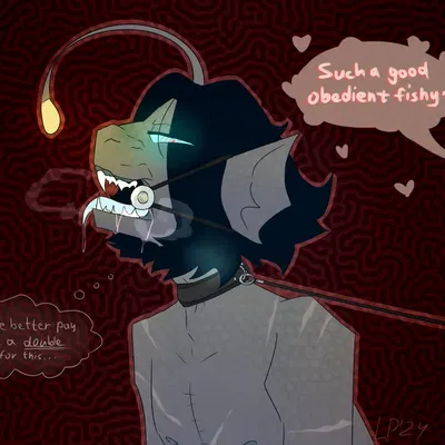 sebastian solace (pressure) (pressure (roblox)) created by lusciouspink
