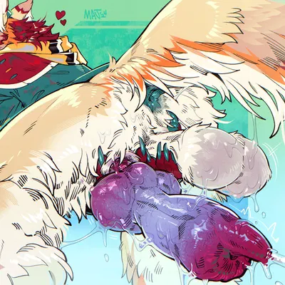 sendow created by majmajor