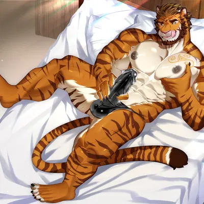 shadow lyons created by long dinh