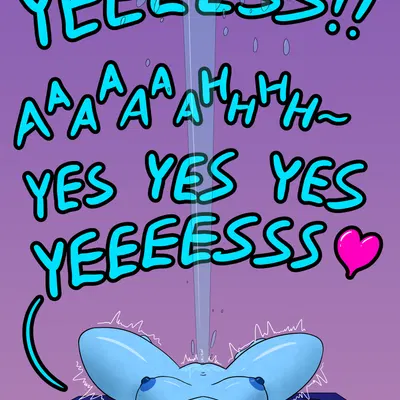 shalaal (daletfours) (nintendo, pokemon) created by daletfours