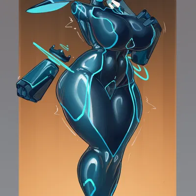 shanher (character) (mythology) created by shanher