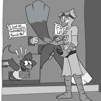 shells (shellsist) created by shellsist