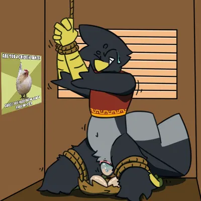 shells (shellsist) created by shellsist