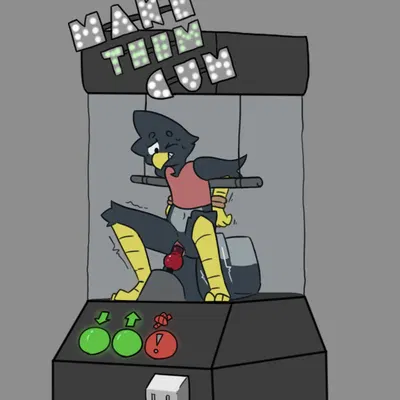 shells (shellsist) created by shellsist