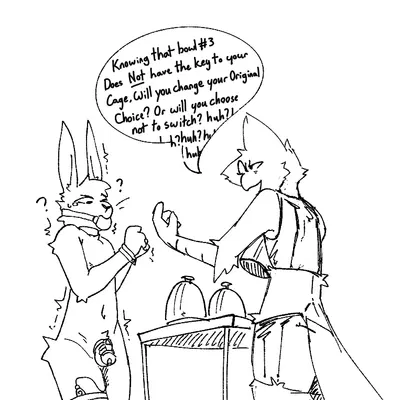 shells (shellsist) created by shellsist