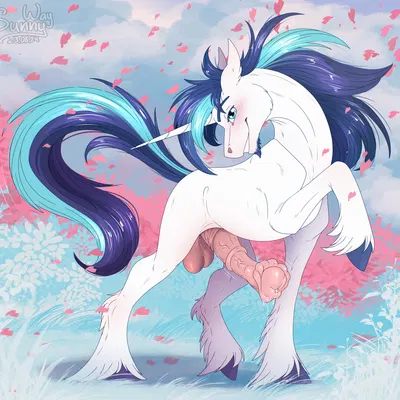 shining armor (mlp) (friendship is magic, hasbro) created by sunny way