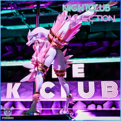 shiraume (wayvemayker) (nintendo, pokemon) created by foxibiki