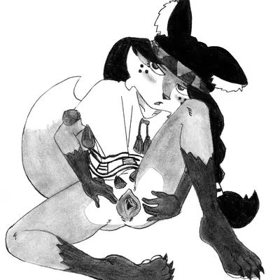 shongila (northwind) (northwind (efradraws)) created by efradraws