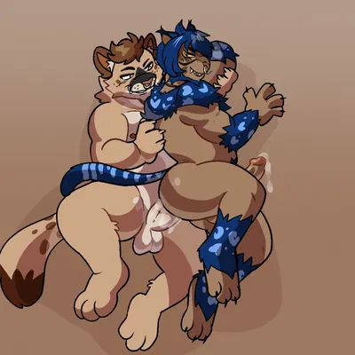 sid (sidneyena) (final fantasy, final fantasy xiv) created by jonky