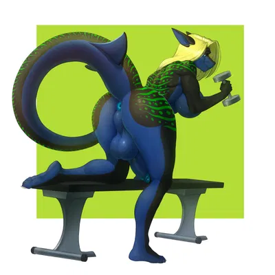 sierra mizukazei created by meheheehehe