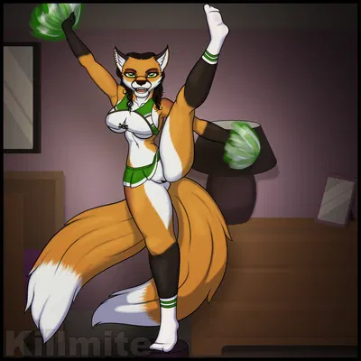 sin trenkins (killmite) created by killmite