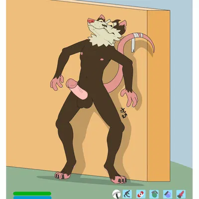 skillet (fortnite) (epic games, fortnite) created by karurvn