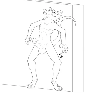 skillet (fortnite) (epic games, fortnite) created by karurvn