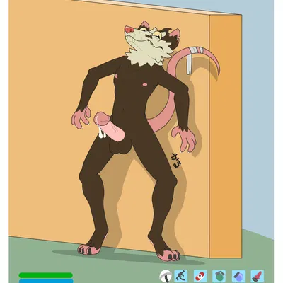 skillet (fortnite) (epic games, fortnite) created by karurvn