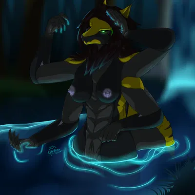 skirax (sethraven4) created by sethraven4