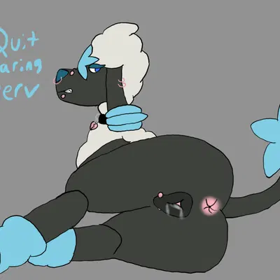 skye (smellingdaisies) (nintendo, pokemon) created by smellingdaisies