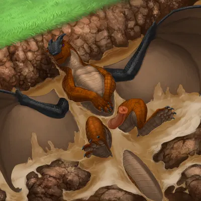 slate (eyeoculus) (european mythology, mythology) created by dsw7