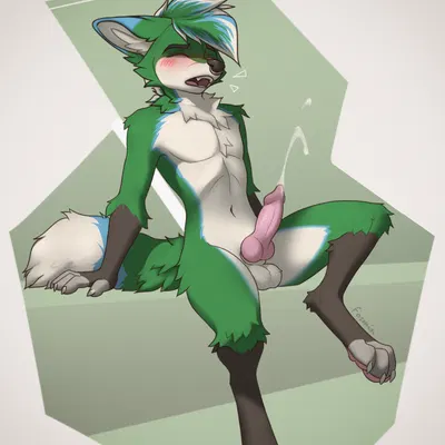 smacks (xeronz) created by fosmin