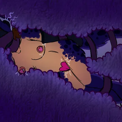 smidges (sandentwins) created by sandentwins