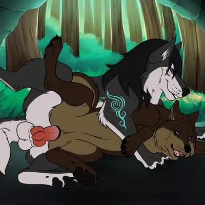 snow (matthewdragonblaze) created by killthe demon