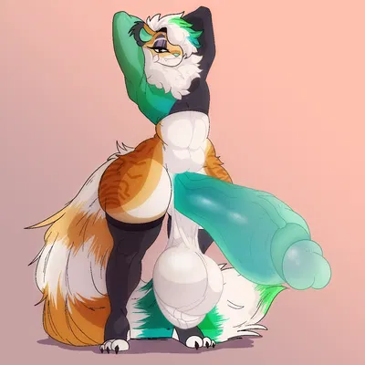 soba (sobadaliger) created by snoozysoozyy