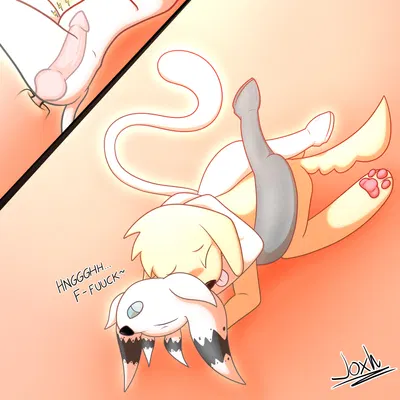 sol (joxh), zarek (riodrag) (microsoft, ori (series)) created by solnaux