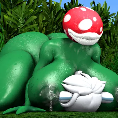 sol (philo) (mario bros, nintendo) created by darwinthejockey