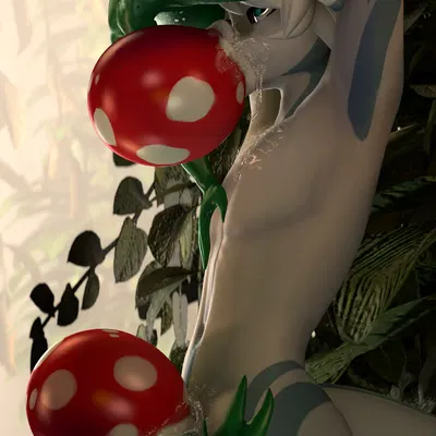 sol (philo) (mario bros, nintendo) created by darwinthejockey