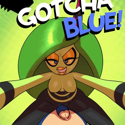 sonic the hedgehog, the deadly six, zeena (sega, sonic the hedgehog (series)) created by palegarbo