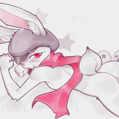 sorrel (dragon ball super) (dragon ball, dragon ball super) created by c3ilin