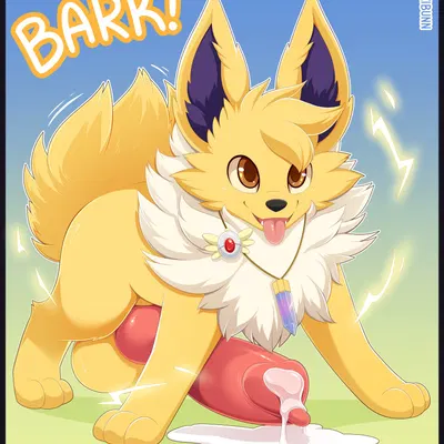 soruchee (soruchee) (nintendo, pokemon) created by nikkibunn