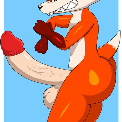 soups (superiorfox) created by faremertiuy