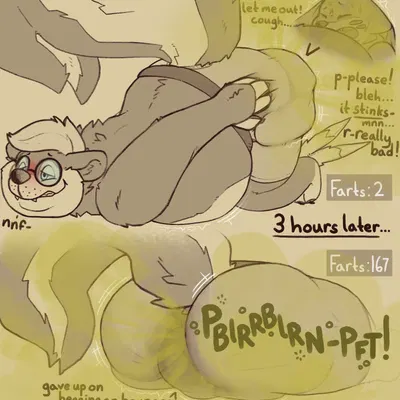 speckle (austrum) (nintendo, pokemon) created by austrum