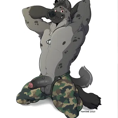 spot (sp0t) created by fantine