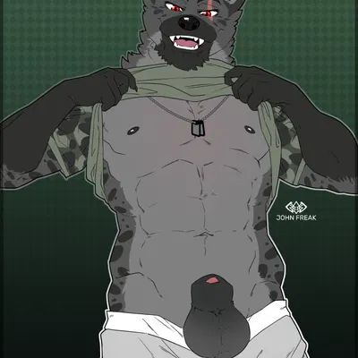 spot (sp0t) created by johnfreak