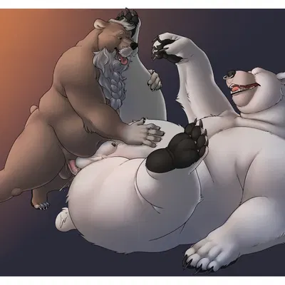 standish created by kronexfire