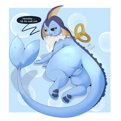 starlight (maynara) (nintendo, pokemon) created by maynara