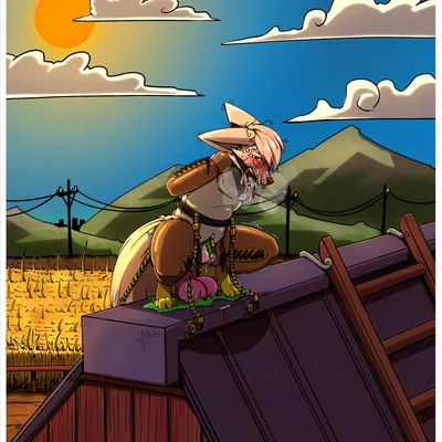 starly (starlyf0x) created by masterzoroark666