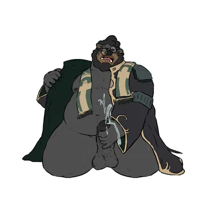 steve jovonovich created by mamayong