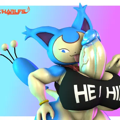 strella (nomoreusernamestouse) (nintendo, pokemon) created by nomoreusernamestouse