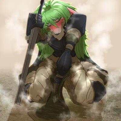 sturia (mttbsmn) created by mttbsmn