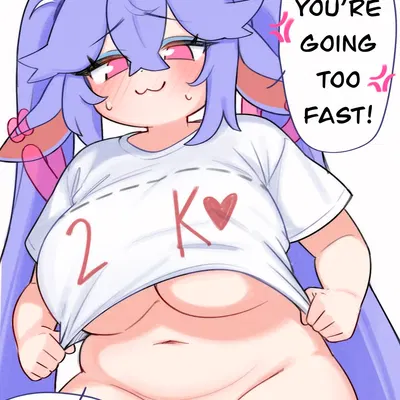 succuguts (character) created by succuguts