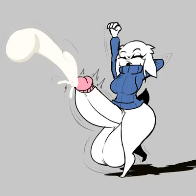 sue sakamoto (cave story) created by not safe for reality