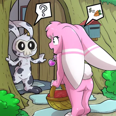 sugar (knolden), waketab (waketab) created by h1draw