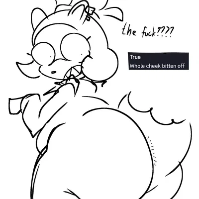 surge the tenrec (idw publishing, sega) created by nanodude78