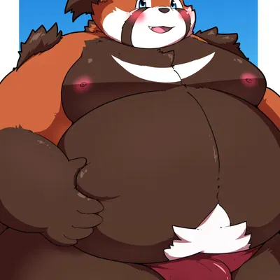 suruga (tamacolle) (tamacolle) created by kusosensei